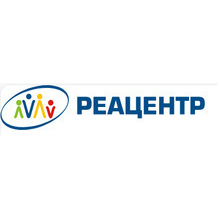 Реацентр