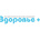 Здоровье+