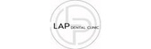 Стоматология Lap dental clinic (Лап дентал клиник)