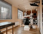 Фото клиники Perfetto Clinic (Перфетто Клиник) — №4