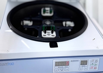 Фото клиники Блокада Боли Нижний Новгород — №15