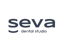 SEVA Dental Studio (Сева Дентал студио)