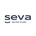 SEVA Dental Studio (Сева Дентал студио)