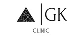 GK-Clinic (ГК-Клиник)