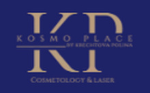 Kosmo Place (Космо Плейс)