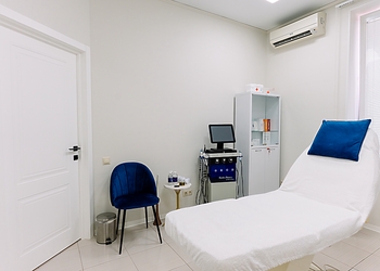 Фото клиники Kosmo Place (Космо Плейс) — №12