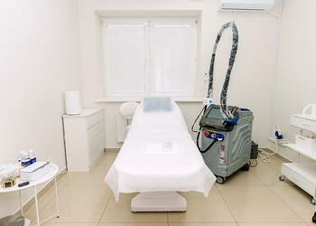 Фото клиники Kosmo Place (Космо Плейс) — №13