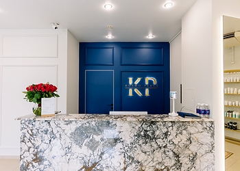 Фото клиники Kosmo Place (Космо Плейс) — №6