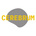 Cerebrum (Церебрум) на Шпалерной