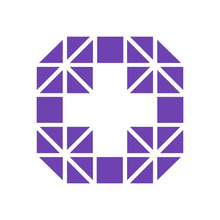 Клиника Екатерининская центр репродукции и генетики на Кожевенной