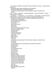 Лицензия клиники СМ-Клиника на ул. Лесная (м. Белорусская) — № Л041-01137-77/00351219 от 24 ноября 2020