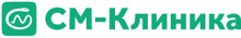 СМ-Клиника на ул. Лесная (м. Белорусская)