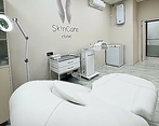 Фото клиники SkinCare Clinic (СкинКаре Клиник) — №2