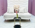 Фото клиники SkinCare Clinic (СкинКаре Клиник) — №4