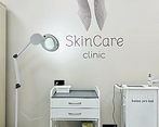 Фото клиники SkinCare Clinic (СкинКаре Клиник) — №5