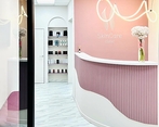 Фото клиники SkinCare Clinic (СкинКаре Клиник) — №7
