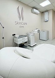 Фото клиники SkinCare Clinic (СкинКаре Клиник) — №2