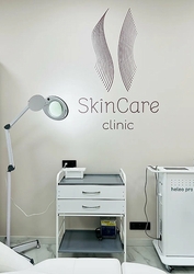 Фото клиники SkinCare Clinic (СкинКаре Клиник) — №5