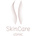 SkinCare Clinic (СкинКаре Клиник)