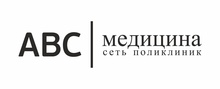 ABC медицина на Парке культуры