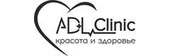 ADL Clinic (АДЛ Клиник)