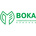 Стоматологическая клиника ВОКА