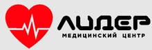 Медицинский центр Лидер