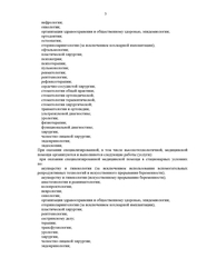 Лицензия клиники СМ-Клиника на Клары Цеткин — № Л041-01137-77/00342303 от 07 декабря 2020