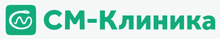 СМ-Клиника на Клары Цеткин