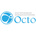 Многопрофильная медицинская клиника Octo (Окто)