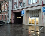 Фото клиники Психотерапевтическая клиника Чувство жизни — №2
