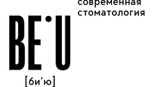 BeU Clinic (БиЮ Клиник)