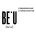 BeU Clinic (БиЮ Клиник)