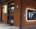 Фото клиники BeU Clinic (БиЮ Клиник) — №1