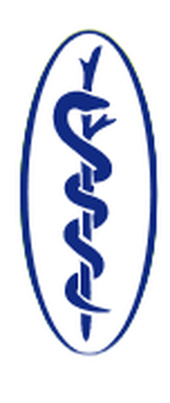 Психотерепевтическая поликлиника Исцеление