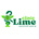Lime Clinic (Лайм клиник)