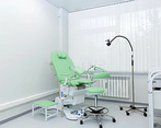 Фото клиники Lime Clinic (Лайм клиник) — №4