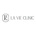 LaVie (ЛяВи)