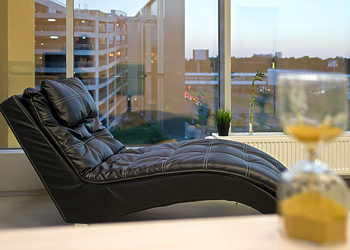 Фото клиники СМ-Клиника в Старопетровском проезде (быв. Космонавта Волкова) — №18