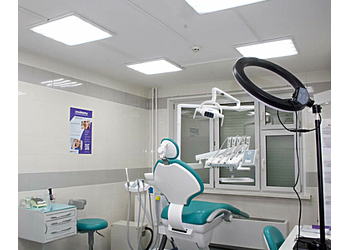 Фото клиники St Dental Clinic (Ст Дэнтал Клиник) — №3