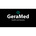 Клиника эстетической медицины и здоровья GeraMed (ГераМед)