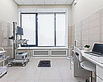 Фото клиники Клиника эстетической медицины и здоровья GeraMed (ГераМед) — №2