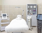 Фото клиники Клиника эстетической медицины и здоровья GeraMed (ГераМед) — №5