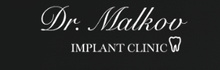 Dr. Malkov Implant Clinic (Клиника имплантологии доктора Малкова)