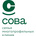 Клиника Сова на Никитинской