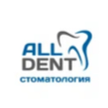 Стоматология All Dent (Олл Дент)