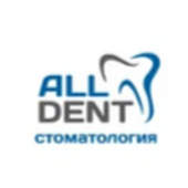 Стоматология All Dent (Олл Дент)