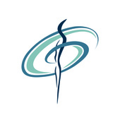 Флебология №1 (Серебренниковская)