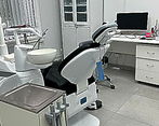Фото клиники StepDental (СтепДентал) в Парковом — №2