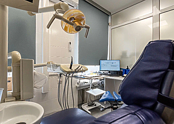 Фото клиники Центр Стоматологической Имплантологии на Садовой-Спасской — №6